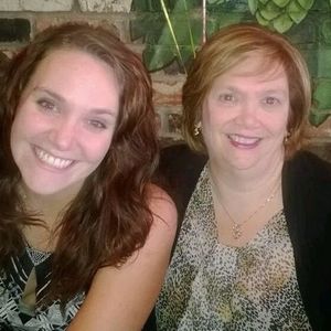 Meet your Posher, Sheila